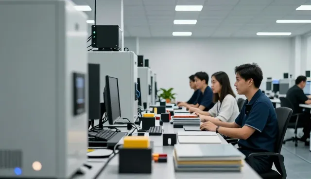贵州遵义指南针商品交易有限责任公司