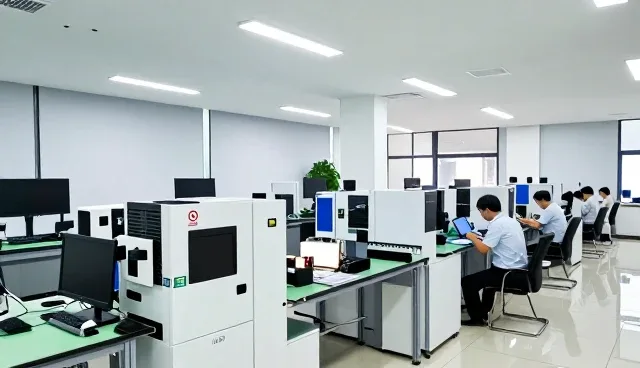 贵州遵义指南针商品交易有限责任公司