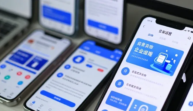 地区适配方案选型中的关键考量因素