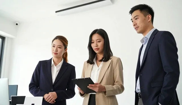 系统维护中设计的性能与适用条件分析