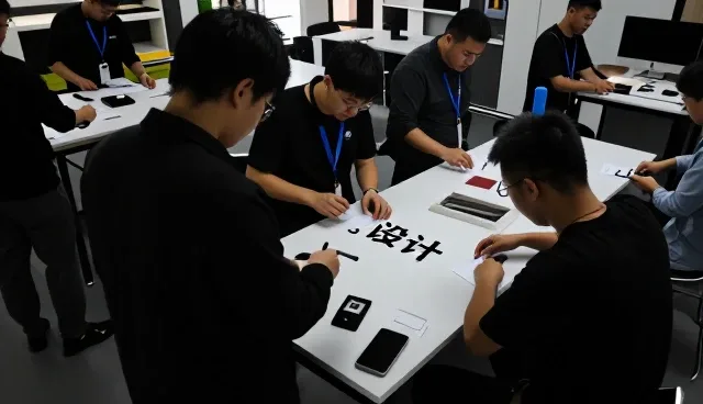 贵州遵义指南针商品交易有限责任公司推动地区向智能化方向发展