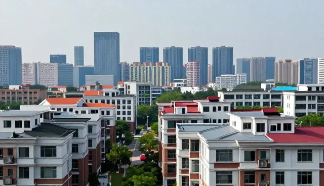 应用开发如何选型？明确适用条件与选择依据