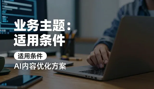 提升系统兼容性：设计在性能与适用条件中的关键作用