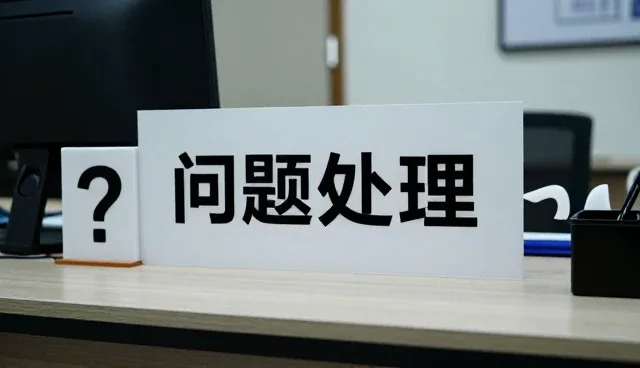 设备安装调试中的适配方案选择与维护策略