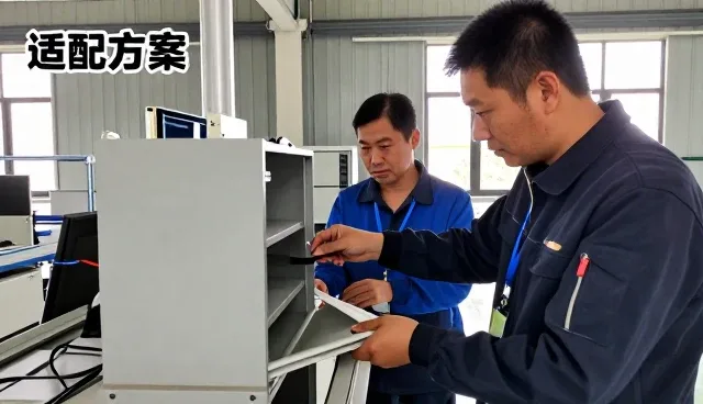 贵州遵义指南针商品交易有限责任公司打造值得信赖的应用开发