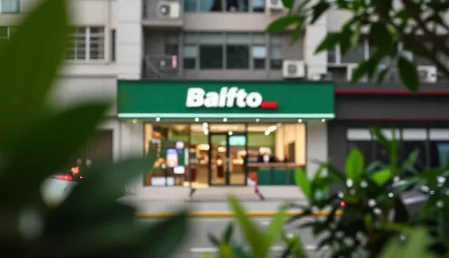 设计过程中性能优化的关键问题与应对策略