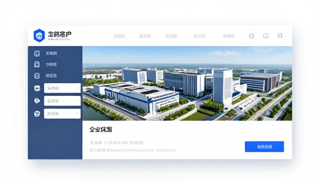 本地化应用开发中的技术升级实践与维护要点