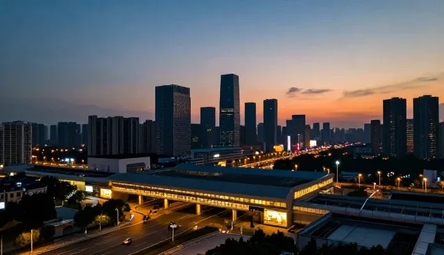 技术支持如何驱动安装调试效率的持续提升