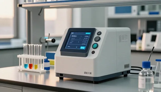 技术支持在应用开发中的关键作用与实际应用