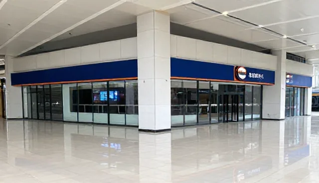 业务发展趋势：常见问题的应用场景分析